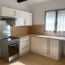 CABINET L'ANTENNE : Maison / Villa | NIMES (30900) | 78 m2 | 1 058 € 