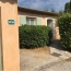  CABINET L'ANTENNE : Maison / Villa | NIMES (30900) | 78 m2 | 1 058 € 