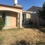  CABINET L'ANTENNE : Maison / Villa | NIMES (30900) | 78 m2 | 1 058 € 