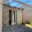  CABINET L'ANTENNE : Maison / Villa | NIMES (30900) | 78 m2 | 1 058 € 