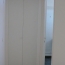  CABINET L'ANTENNE : Appartement | NIMES (30900) | 25 m2 | 397 € 