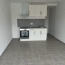  CABINET L'ANTENNE : Appartement | NIMES (30000) | 22 m2 | 390 € 