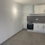  CABINET L'ANTENNE : Appartement | NIMES (30000) | 22 m2 | 390 € 