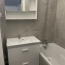  CABINET L'ANTENNE : Appartement | NIMES (30000) | 22 m2 | 390 € 