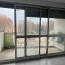  CABINET L'ANTENNE : Appartement | NIMES (30000) | 22 m2 | 390 € 