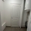  CABINET L'ANTENNE : Appartement | NIMES (30000) | 22 m2 | 390 € 