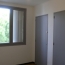  CABINET L'ANTENNE : Appartement | NIMES (30900) | 53 m2 | 617 € 