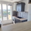  CABINET L'ANTENNE : Appartement | NIMES (30900) | 53 m2 | 617 € 