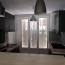  CABINET L'ANTENNE : Appartement | NIMES (30900) | 53 m2 | 617 € 