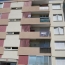  CABINET L'ANTENNE : Appartement | NIMES (30900) | 53 m2 | 617 € 