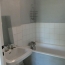  CABINET L'ANTENNE : Appartement | NIMES (30900) | 53 m2 | 617 € 