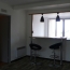  CABINET L'ANTENNE : Appartement | NIMES (30900) | 53 m2 | 617 € 