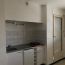  CABINET L'ANTENNE : Appartement | NIMES (30900) | 25 m2 | 397 € 