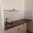  CABINET L'ANTENNE : Appartement | NIMES (30900) | 41 m2 | 630 € 