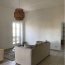  CABINET L'ANTENNE : Appartement | NIMES (30900) | 53 m2 | 599 € 
