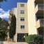  CABINET L'ANTENNE : Apartment | NIMES (30900) | 21 m2 | 423 € 