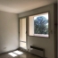  CABINET L'ANTENNE : Appartement | NIMES (30900) | 21 m2 | 423 € 
