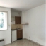  CABINET L'ANTENNE : Apartment | NIMES (30900) | 21 m2 | 423 € 