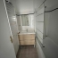  CABINET L'ANTENNE : Appartement | NIMES (30900) | 46 m2 | 533 € 