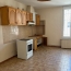  CABINET L'ANTENNE : Appartement | NIMES (30900) | 27 m2 | 441 € 