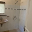  CABINET L'ANTENNE : Appartement | NIMES (30900) | 27 m2 | 441 € 