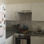  CABINET L'ANTENNE : Appartement | NIMES (30900) | 75 m2 | 802 € 