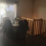  CABINET L'ANTENNE : Appartement | NIMES (30900) | 75 m2 | 802 € 