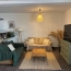 CABINET L'ANTENNE : Apartment | NIMES (30900) | 75 m2 | 802 € 