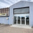  CABINET L'ANTENNE : Local / Bureau | NIMES (30900) | 280 m2 | 2 000 € 