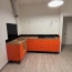  CABINET L'ANTENNE : Local / Bureau | NIMES (30900) | 280 m2 | 2 000 € 