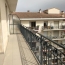  CABINET L'ANTENNE : Apartment | NIMES (30900) | 33 m2 | 554 &euro; 
