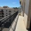  CABINET L'ANTENNE : Apartment | NIMES (30900) | 33 m2 | 554 &euro; 