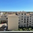  CABINET L'ANTENNE : Apartment | NIMES (30900) | 33 m2 | 554 &euro; 
