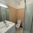  CABINET L'ANTENNE : Apartment | NIMES (30900) | 33 m2 | 554 &euro; 