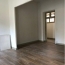  CABINET L'ANTENNE : Apartment | NIMES (30900) | 120 m2 | 942 € 