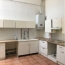  CABINET L'ANTENNE : Appartement | NIMES (30900) | 120 m2 | 942 € 