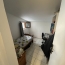  CABINET L'ANTENNE : Appartement | NIMES (30900) | 47 m2 | 558 € 