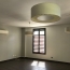  CABINET L'ANTENNE : Appartement | NIMES (30900) | 59 m2 | 596 € 