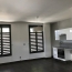  CABINET L'ANTENNE : Apartment | NIMES (30900) | 59 m2 | 596 € 