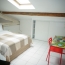  CABINET L'ANTENNE : Apartment | NIMES (30900) | 62 m2 | 900 € 