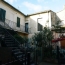  CABINET L'ANTENNE : Apartment | NIMES (30900) | 62 m2 | 900 € 