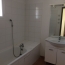  CABINET L'ANTENNE : Appartement | LA ROUVIERE (30190) | 81 m2 | 668 € 