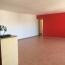  CABINET L'ANTENNE : Appartement | LA ROUVIERE (30190) | 81 m2 | 668 € 