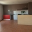  CABINET L'ANTENNE : Appartement | LA ROUVIERE (30190) | 81 m2 | 860 € 