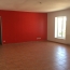  CABINET L'ANTENNE : Appartement | LA ROUVIERE (30190) | 81 m2 | 668 € 