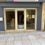  CABINET L'ANTENNE : Office | BAGNOLS-SUR-CEZE (30200) | 65 m2 | 550 € 