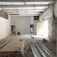  CABINET L'ANTENNE : Office | NIMES (30900) | 150 m2 | 1 450 € 