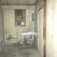  CABINET L'ANTENNE : Office | NIMES (30900) | 150 m2 | 1 450 € 