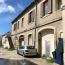  CABINET L'ANTENNE : Office | NIMES (30900) | 150 m2 | 1 450 € 