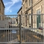 CABINET L'ANTENNE : Office | NIMES (30900) | 150 m2 | 1 450 € 